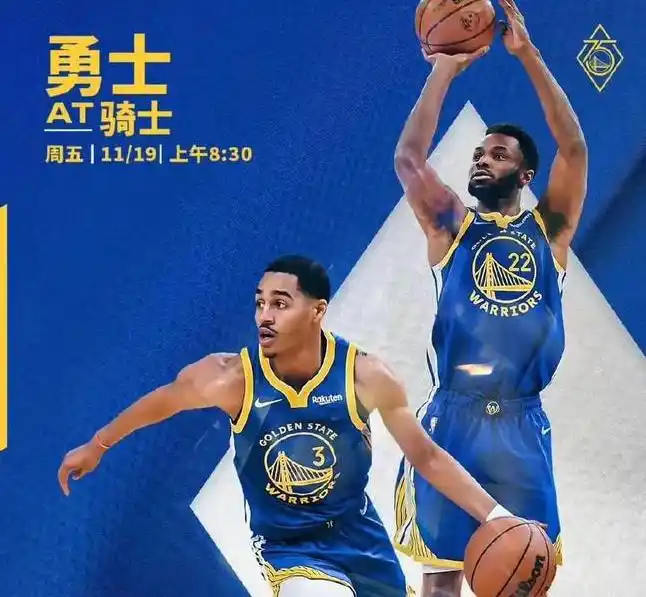 骑士加兰德表现分析_nba勇士骑士第三节_NBA勇士骑士比赛战报
