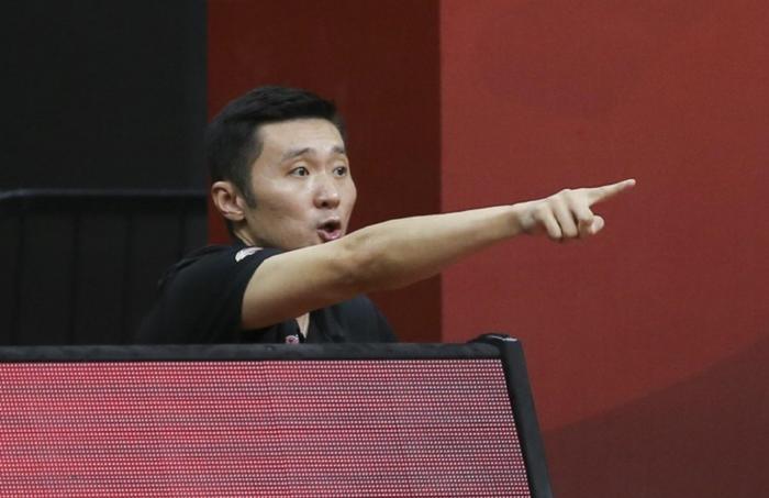 新疆cba主教练_刘炜执教新疆男篮分析_新疆男篮新教练刘炜