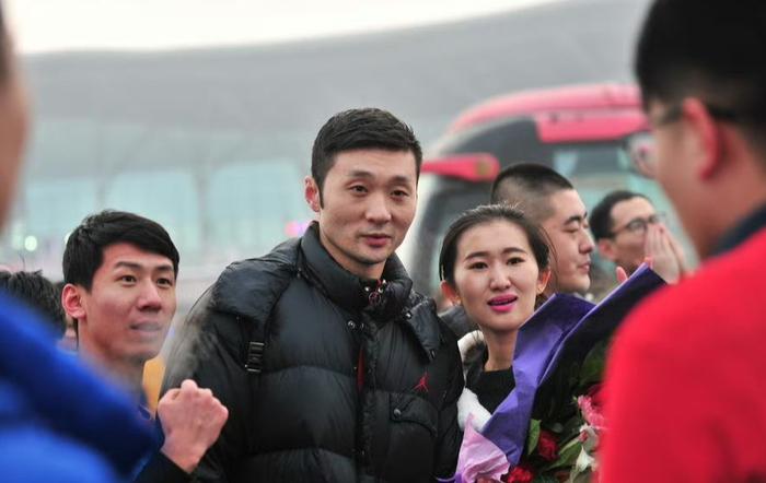 新疆男篮新教练刘炜_刘炜执教新疆男篮分析_新疆cba主教练