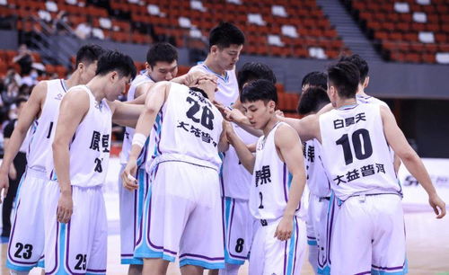 新疆cba主教练_现任新疆男篮主教练是谁_cba新疆主教练是谁