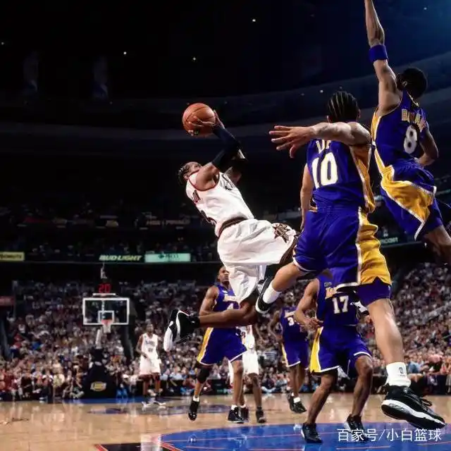 现役nba季后赛得分榜_季后赛单赛季得分前五球员_NBA季后赛得分榜历史排名