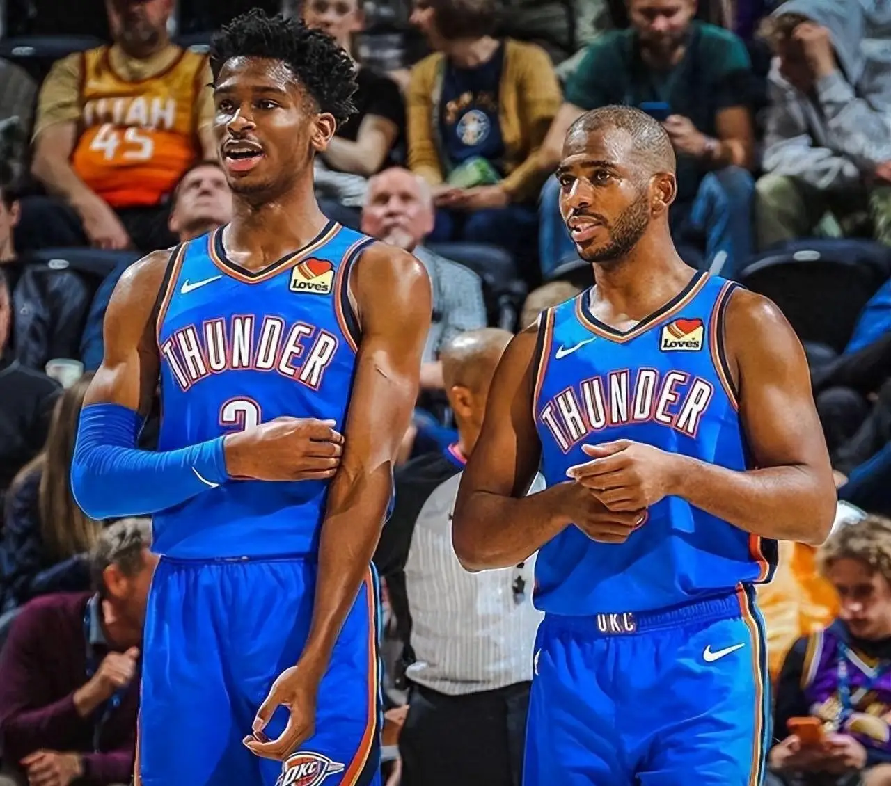 NBA球员快攻得分统计_NBA快攻得分排行榜_nba十大快攻