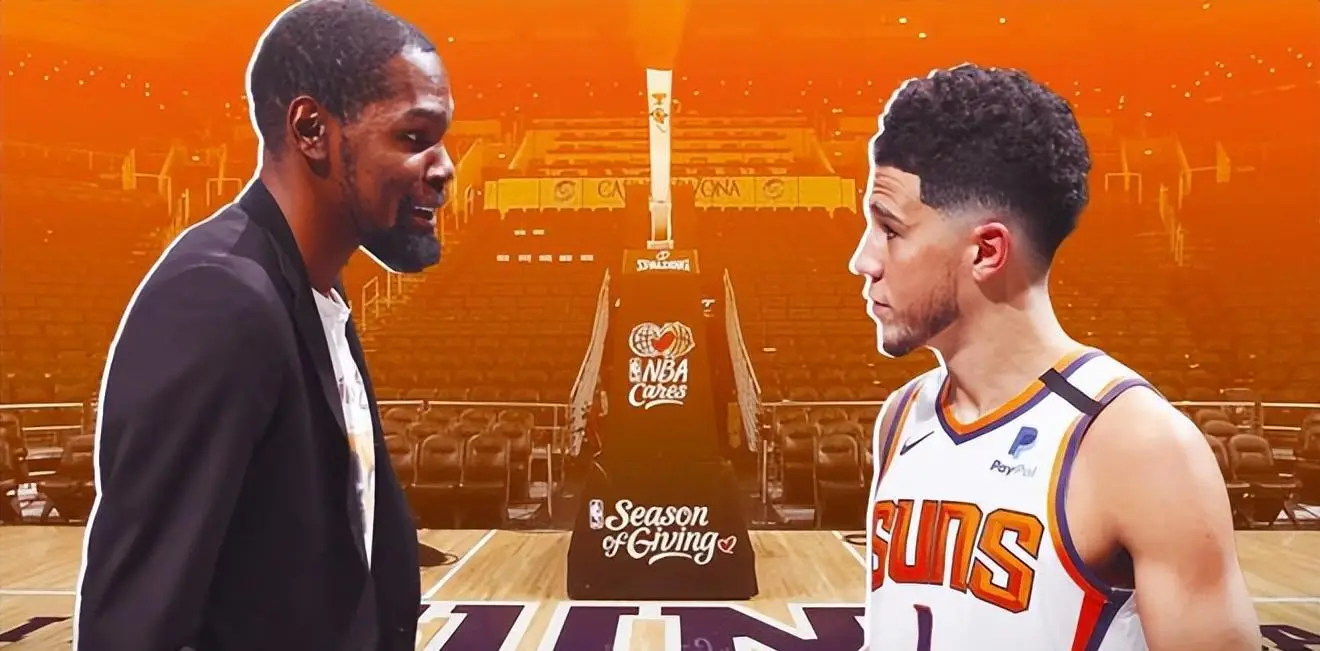 NBA球员快攻得分统计_NBA快攻得分排行榜_nba十大快攻