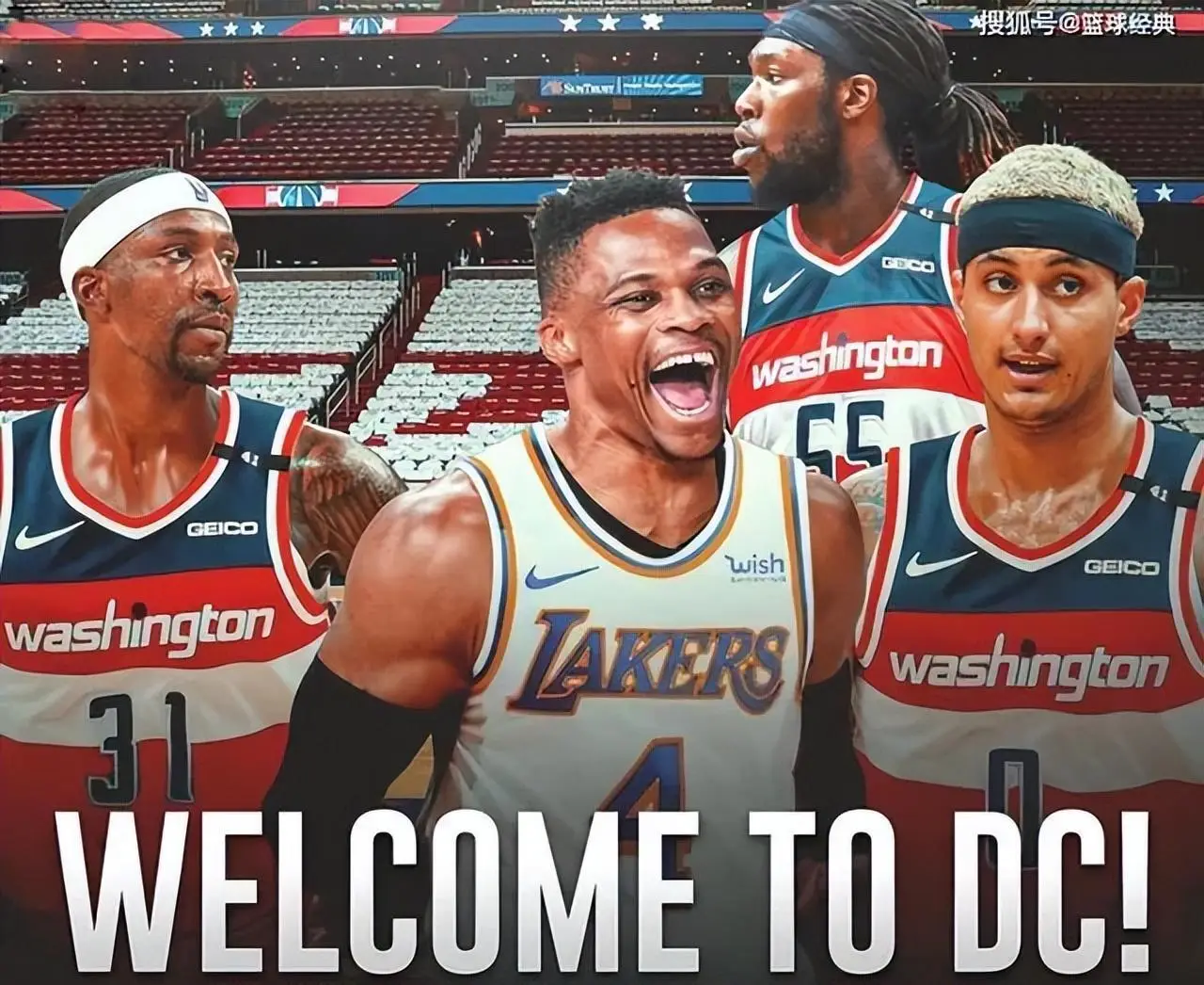 nba十大快攻_NBA快攻得分排行榜_NBA球员快攻得分统计