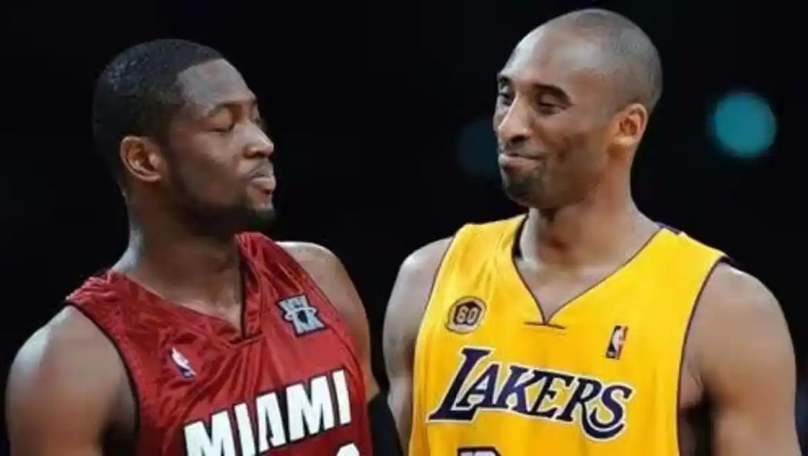 NBA快攻能力分级_杜兰特快攻特点_nba十大快攻