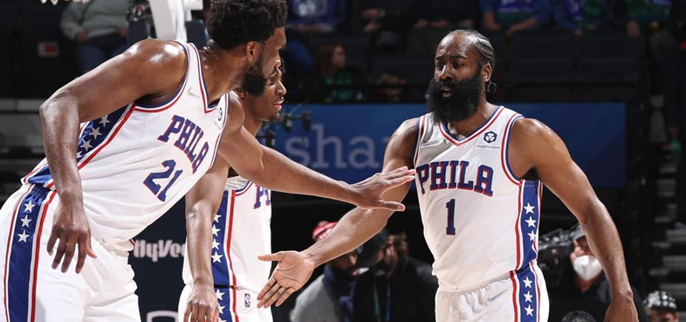 哈登历史场均得分