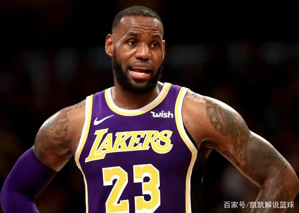 NBA历史50+得分球员_nba哈登生涯得分记录_哈登22次50+得分记录