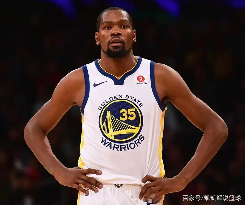 哈登22次50+得分记录_NBA历史50+得分球员_nba哈登生涯得分记录