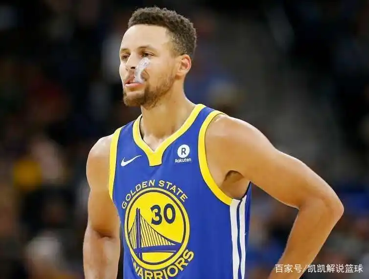 nba哈登生涯得分记录_NBA历史50+得分球员_哈登22次50+得分记录