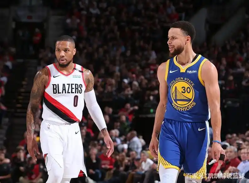 哈登22次50+得分记录_NBA历史50+得分球员_nba哈登生涯得分记录