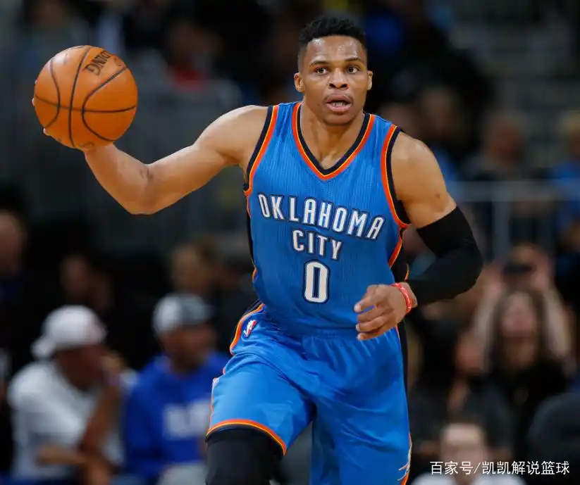 NBA历史50+得分球员_哈登22次50+得分记录_nba哈登生涯得分记录