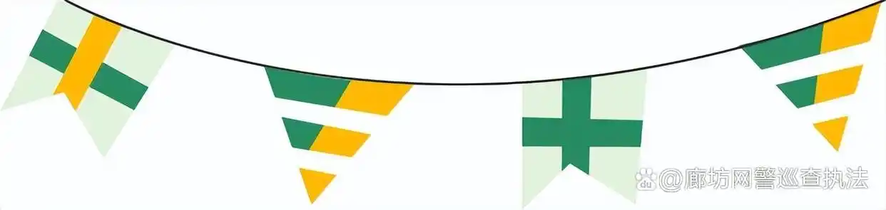 卡塔尔世界杯赌球风险_0世界杯下注_网络赌球的方式及风险