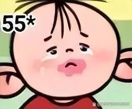 0世界杯下注_网络赌球的方式及风险_卡塔尔世界杯赌球风险