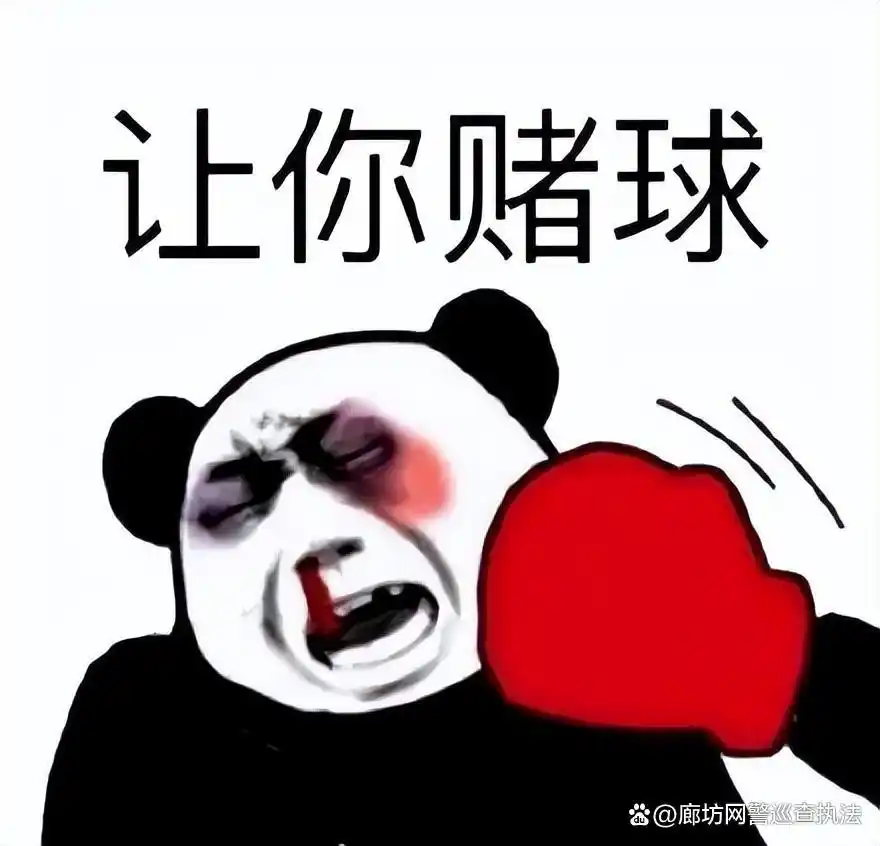 卡塔尔世界杯赌球风险_网络赌球的方式及风险_0世界杯下注