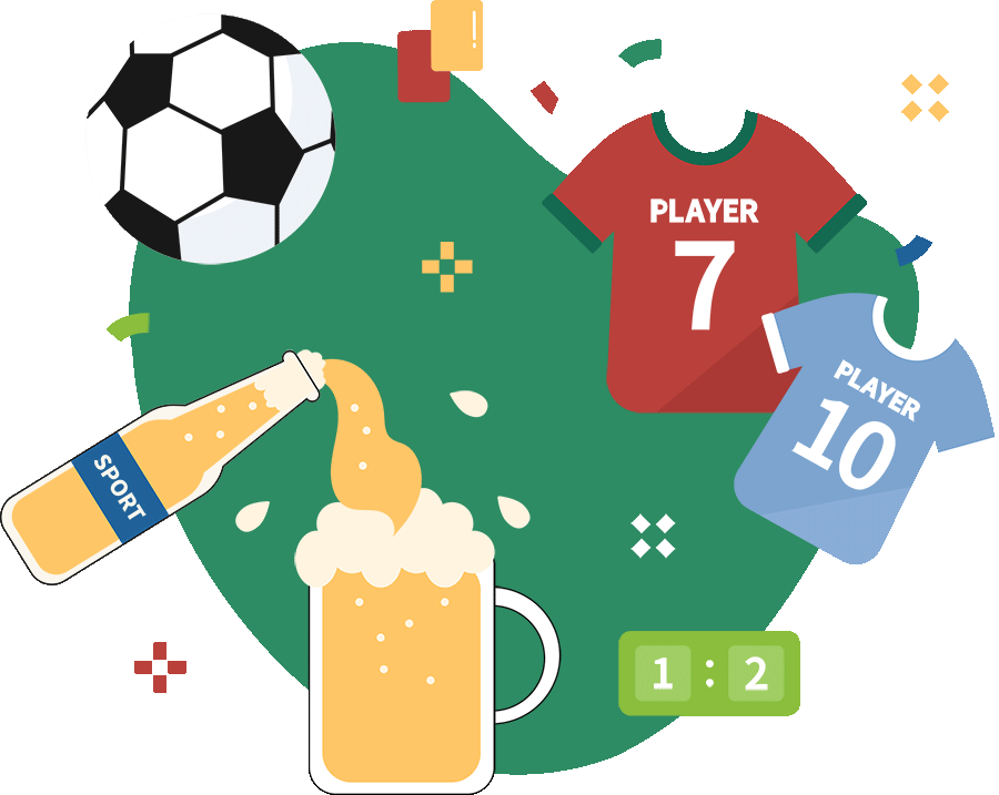 0世界杯下注_网络赌球的方式及风险_卡塔尔世界杯赌球风险