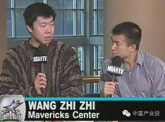 周琦选秀团队陷入任人唯亲迷局？