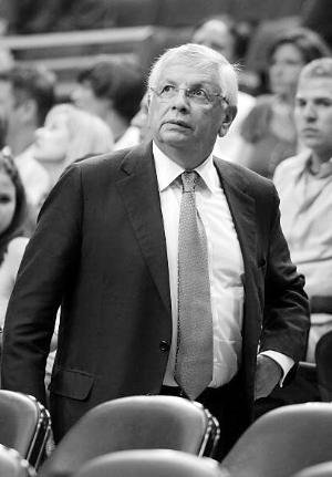 劳资谈判僵局分析_nba 停摆_NBA停摆原因