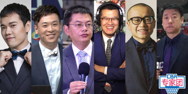 柯凡腾讯解说_柯凡NBA解说_nba直播柯凡