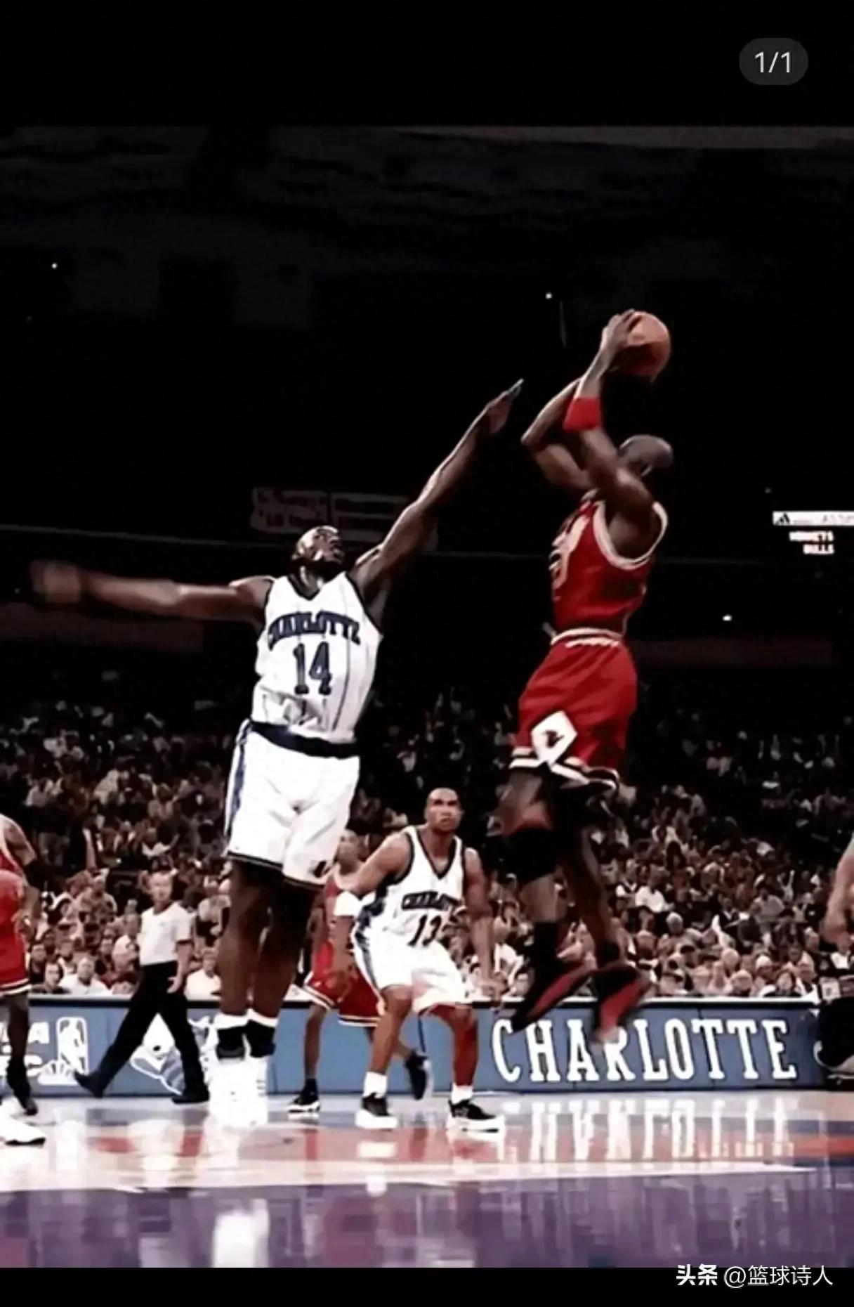 NBA必杀技_nba球星标志性动作_标志性动作代表球员