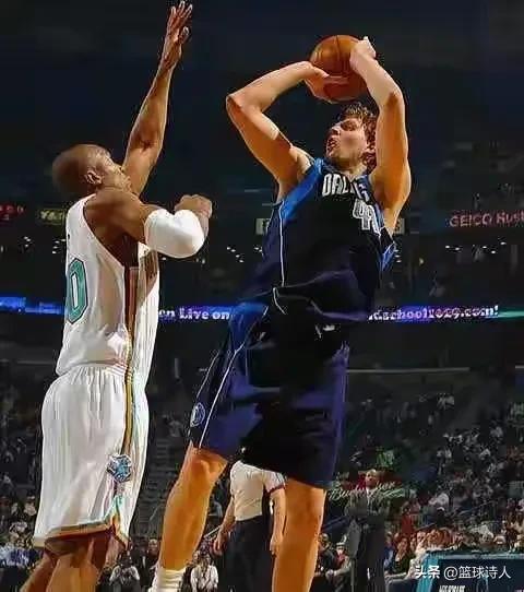 nba球星标志性动作_标志性动作代表球员_NBA必杀技