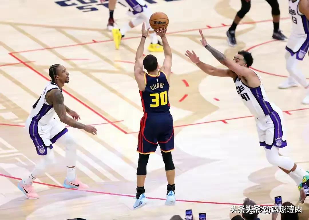 nba球星标志性动作_标志性动作代表球员_NBA必杀技
