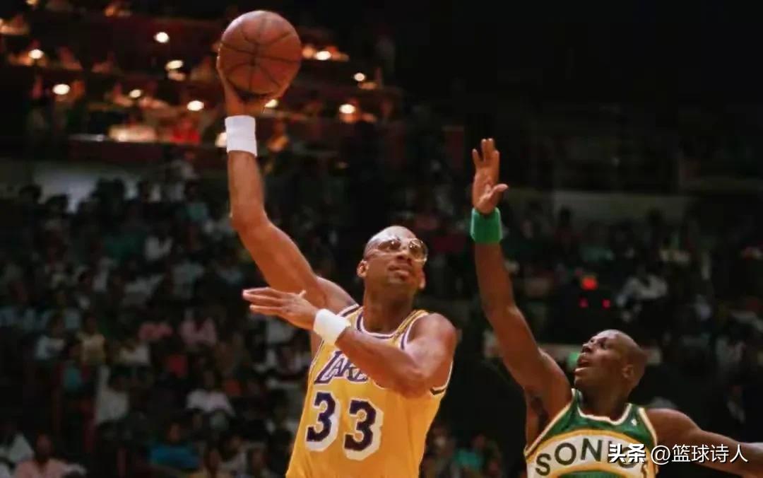 NBA必杀技_nba球星标志性动作_标志性动作代表球员