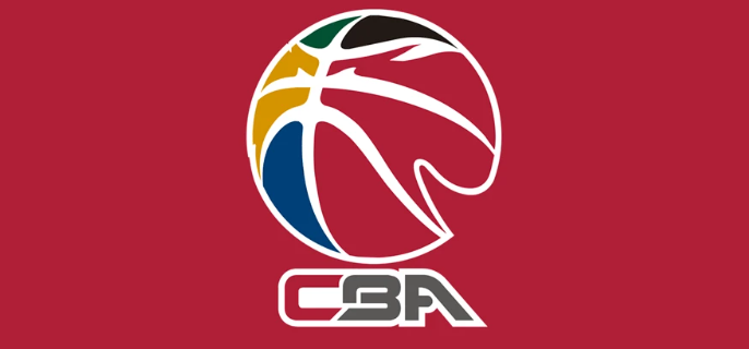 cba得分榜历史排名