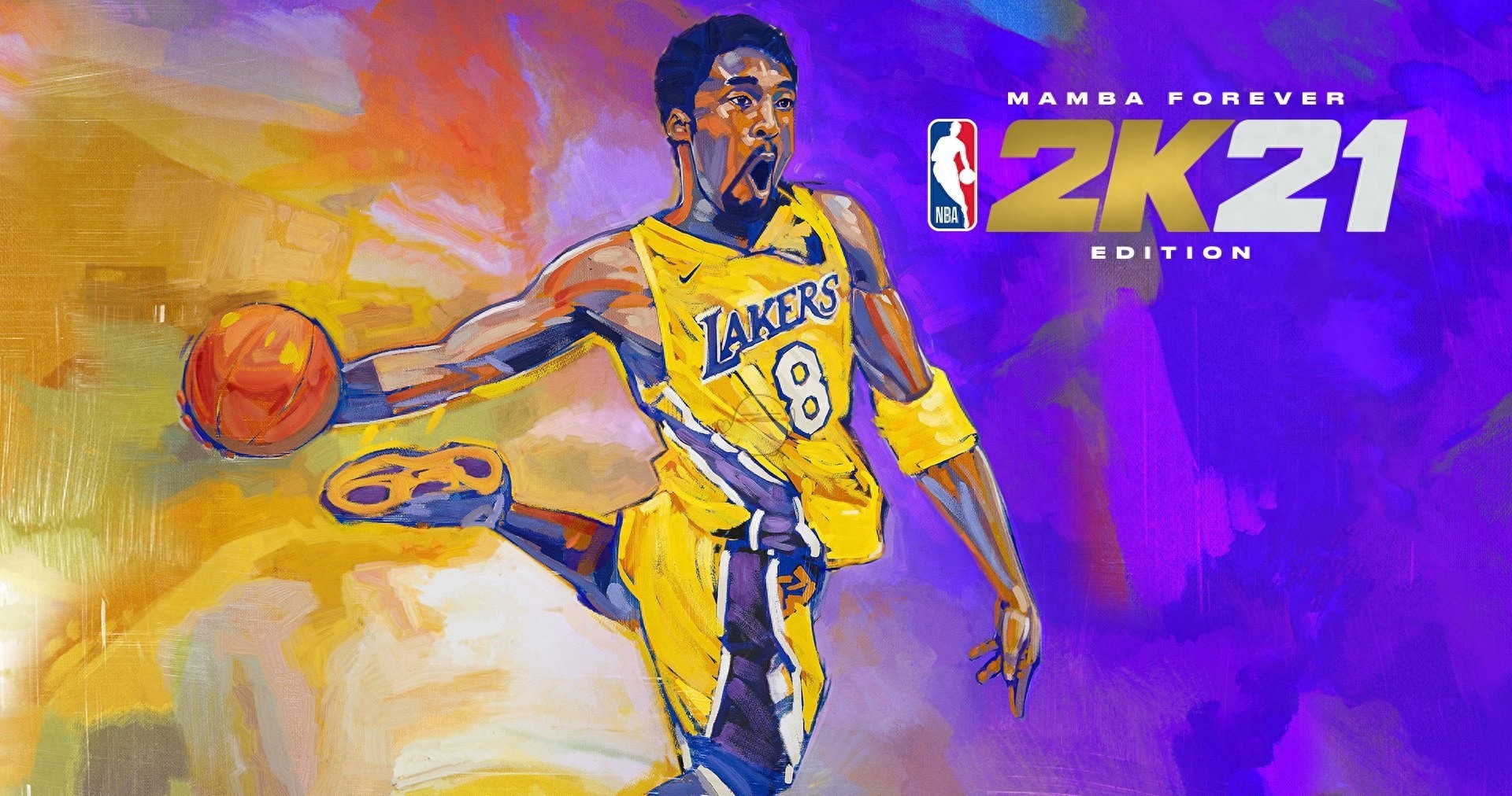 :NBA2K球星能力值最高 2K系列球员能力值排行 NBA2K历史最高能力值球员_nba2k9能力值