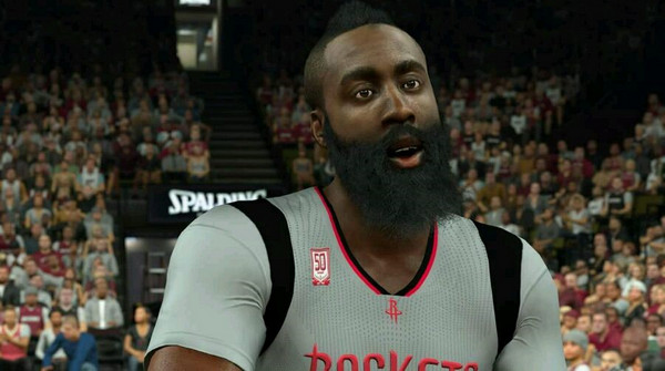 :NBA2K球星能力值最高 2K系列球员能力值排行 NBA2K历史最高能力值球员_nba2k9能力值