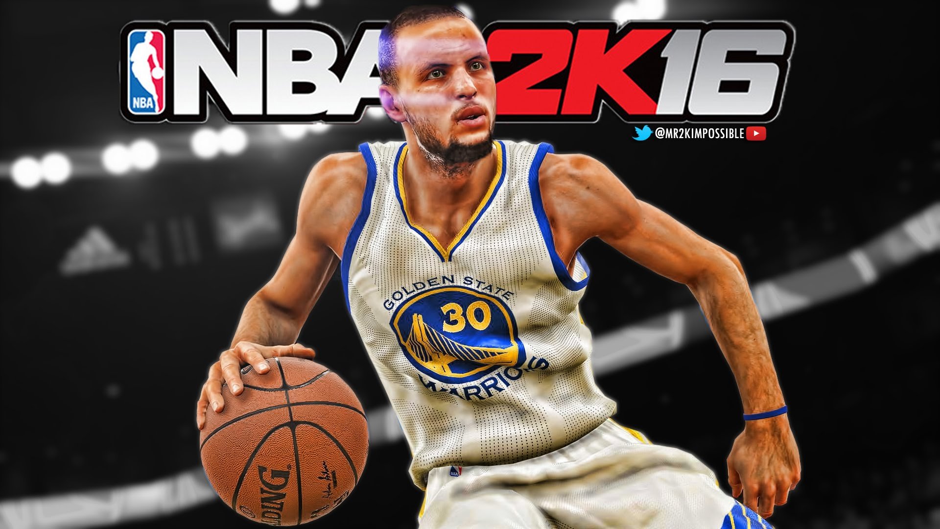 nba2k9能力值_:NBA2K球星能力值最高 2K系列球员能力值排行 NBA2K历史最高能力值球员