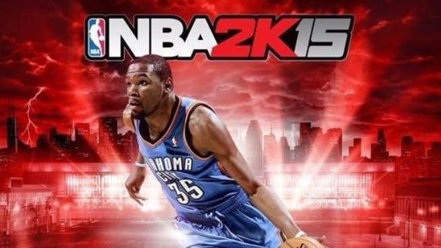 nba2k9能力值_:NBA2K球星能力值最高 2K系列球员能力值排行 NBA2K历史最高能力值球员
