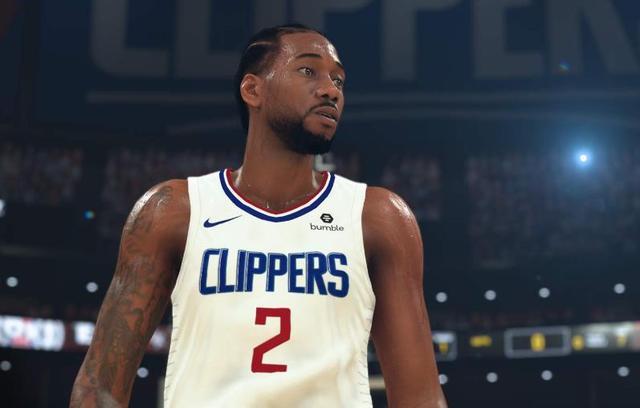 nba2k9能力值_:NBA2K球星能力值最高 2K系列球员能力值排行 NBA2K历史最高能力值球员