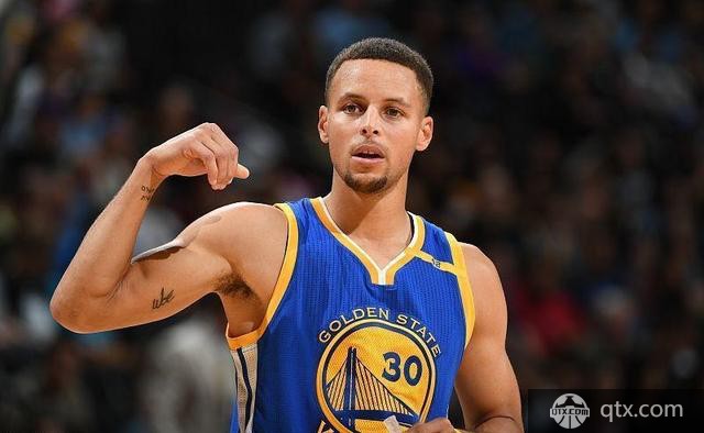 斯蒂芬库里球衣