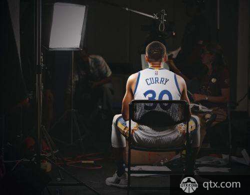 斯蒂芬库里球衣