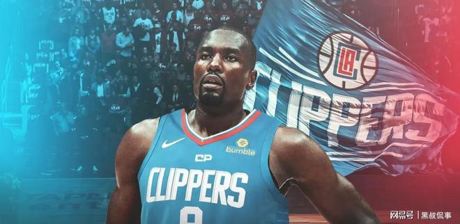 特拉维夫马卡比队关注伊巴卡_伊巴卡35岁状态下滑欧洲联赛关注_nba2011