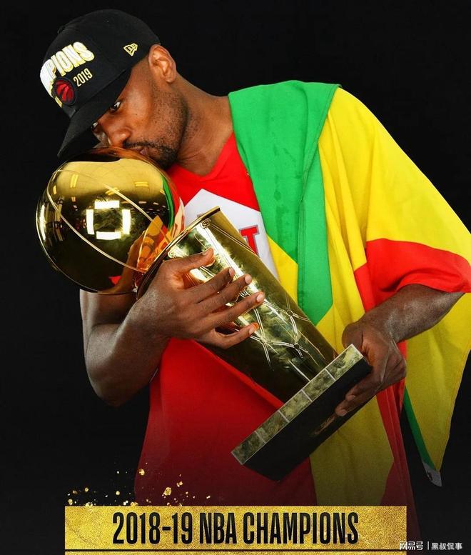 伊巴卡35岁状态下滑欧洲联赛关注_特拉维夫马卡比队关注伊巴卡_nba2011