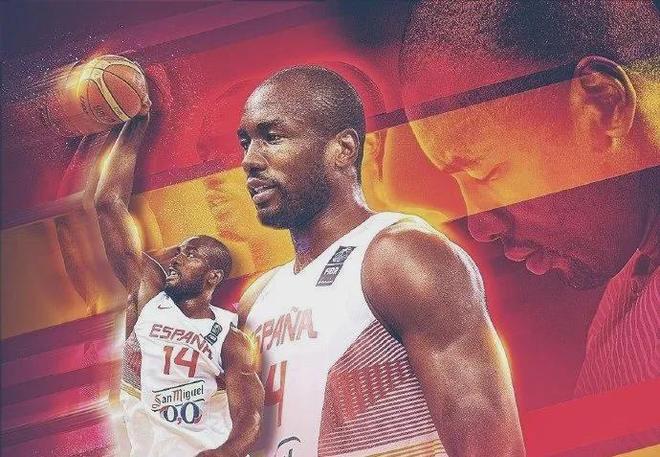 伊巴卡与皇家马德里解约_nba2011_特拉维夫马卡比队关注伊巴卡