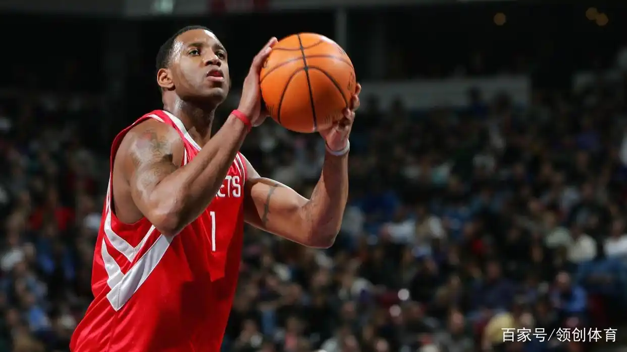 nba著名的得分后卫_麦迪 NBA 历史最佳得分后卫排名_NBA历史前五得分后卫