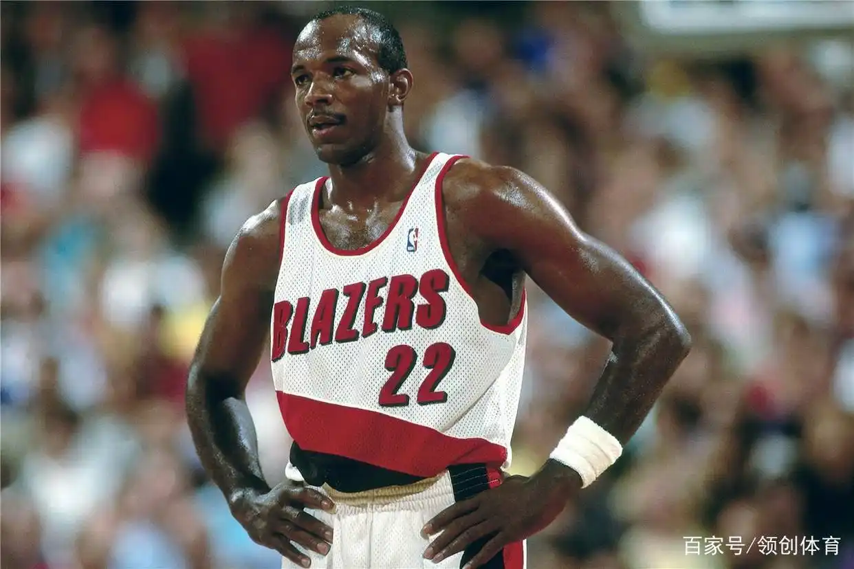 nba著名的得分后卫_NBA历史前五得分后卫_麦迪 NBA 历史最佳得分后卫排名