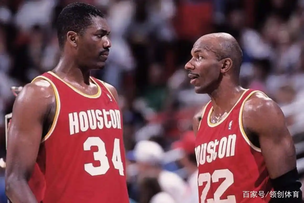 nba著名的得分后卫_NBA历史前五得分后卫_麦迪 NBA 历史最佳得分后卫排名