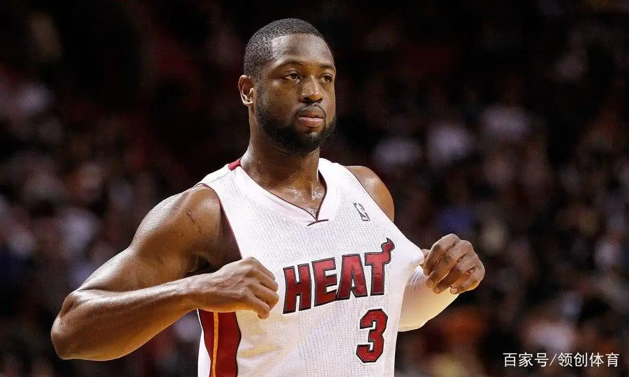 麦迪 NBA 历史最佳得分后卫排名_NBA历史前五得分后卫_nba著名的得分后卫