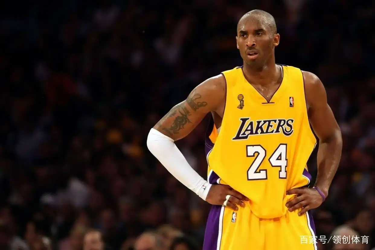 麦迪 NBA 历史最佳得分后卫排名_nba著名的得分后卫_NBA历史前五得分后卫