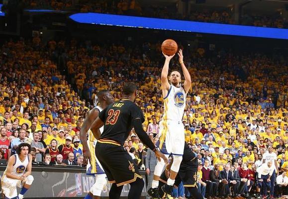 NBA历史上助攻记录排行榜（从斯托克顿到约基奇，助攻大师们的传奇故事）