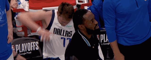 NBA历史上助攻记录排行榜（从斯托克顿到约基奇，助攻大师们的传奇故事）