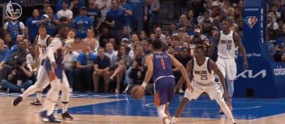 NBA历史上助攻记录排行榜（从斯托克顿到约基奇，助攻大师们的传奇故事）