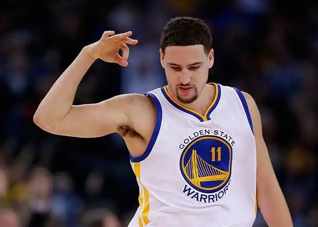 哈登德罗赞巴特勒汤普森比尔_NBA现役得分后卫_nba著名的得分后卫