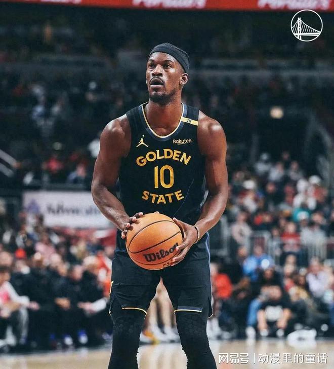 NBA2011届选秀历史评价_2011届选秀球星名单_nba2011