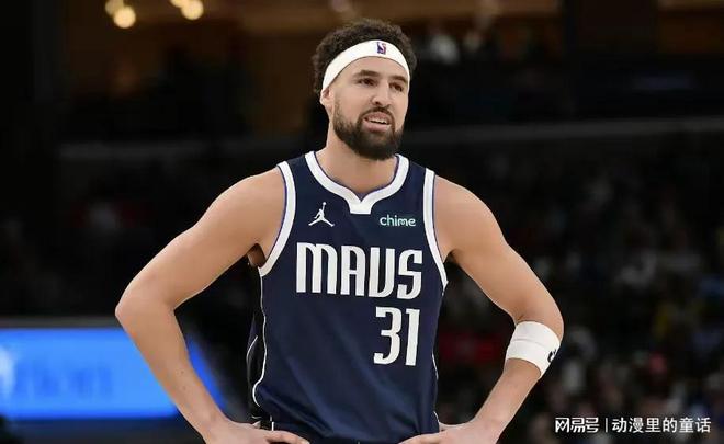 2011届选秀球星名单_nba2011_NBA2011届选秀历史评价