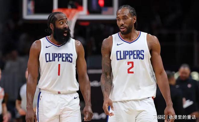 NBA2011届选秀历史评价_2011届选秀球星名单_nba2011