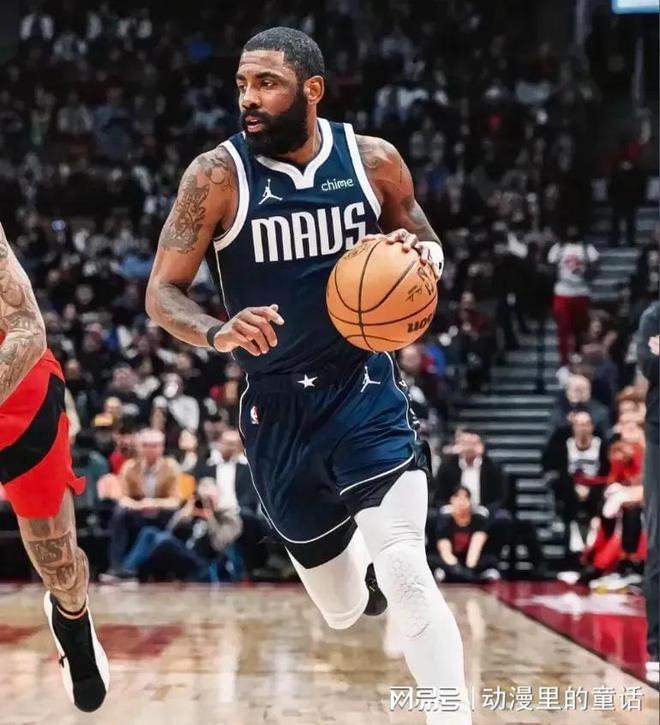 NBA2011届选秀历史评价_2011届选秀球星名单_nba2011